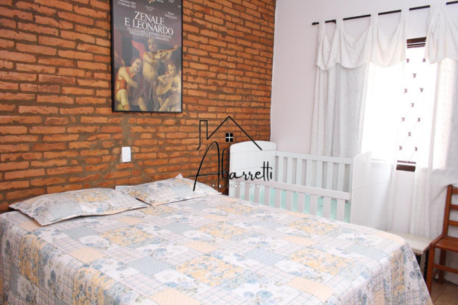 Imagem Chácara com 10 Quartos à Venda, 1.192 m² em Centro - águas De São Pedro