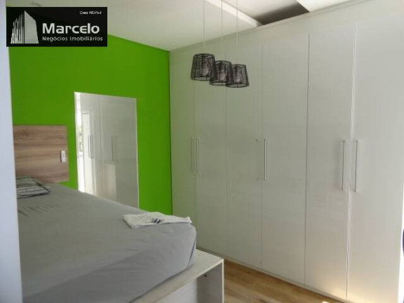 Imagem Casa de Condomínio com 3 Quartos à Venda, em Condomínio Aruã Eco Park - Mogi Das Cruzes Imagem Casa de Condomínio com 3 Quartos à Venda, em Condomínio Aruã Eco Park - Mogi Das Cruzes