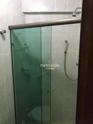 Imagem Apartamento com 2 Quartos à Venda, 75 m² em Jardim Bela Vista - Santo André Imagem Apartamento com 2 Quartos à Venda, 75 m² em Jardim Bela Vista - Santo André