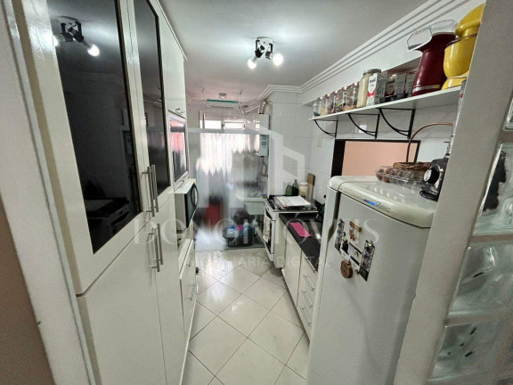 Imagem Apartamento com 2 Quartos à Venda, 62 m² em Baeta Neves - São Bernardo Do Campo Imagem Apartamento com 2 Quartos à Venda, 62 m² em Baeta Neves - São Bernardo Do Campo