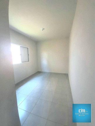 Imagem Casa com 2 Quartos à Venda, 64 m² em Centro - Boituva Imagem Casa com 2 Quartos à Venda, 64 m² em Centro - Boituva
