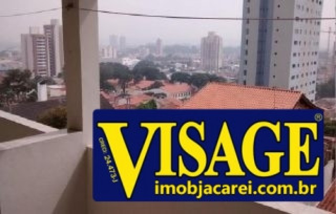 Imagem Casa com 4 Quartos à Venda, 259 m² em Vila Aprazivel - Jacareí Imagem Casa com 4 Quartos à Venda, 259 m² em Vila Aprazivel - Jacareí