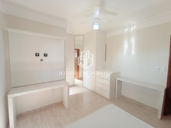 Imagem Casa de Condomínio com 4 Quartos à Venda, 390 m² em Parque Dos Sabiás Ii (padre Nóbrega) - Marília Imagem Casa de Condomínio com 4 Quartos à Venda, 390 m² em Parque Dos Sabiás Ii (padre Nóbrega) - Marília