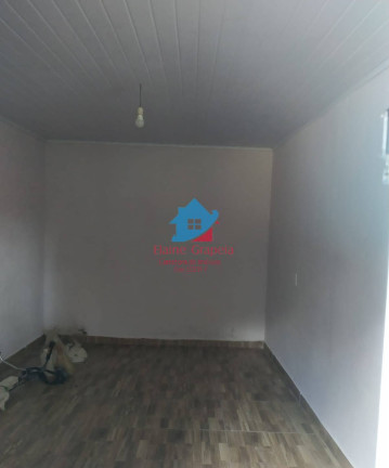 Imagem Casa com 2 Quartos à Venda, 1.000 m² em Loteamento Caminhos Do Sol - Itatiba Imagem Casa com 2 Quartos à Venda, 1.000 m² em Loteamento Caminhos Do Sol - Itatiba