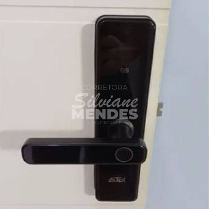 Imagem Apartamento com 3 Quartos à Venda, em Jardim Vera Cruz - Sorocaba Imagem Apartamento com 3 Quartos à Venda, em Jardim Vera Cruz - Sorocaba