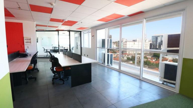 Imagem Imóvel à Venda, 219 m² em Pinheiros - São Paulo Imagem Imóvel à Venda, 219 m² em Pinheiros - São Paulo