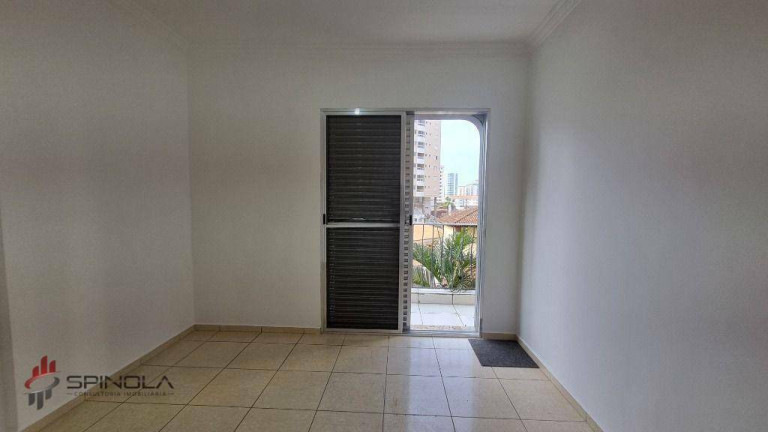 Imagem Apartamento com 2 Quartos à Venda, 71 m² em Vila Caiçara - Praia Grande Imagem Apartamento com 2 Quartos à Venda, 71 m² em Vila Caiçara - Praia Grande