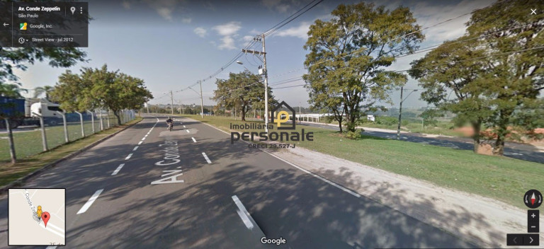 Imagem Imóvel à Venda, 23.000 m² em éden - Sorocaba Imagem Imóvel à Venda, 23.000 m² em éden - Sorocaba