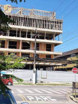Imagem Apartamento com 3 Quartos à Venda, 155 m² em Maitinga - Bertioga Imagem Apartamento com 3 Quartos à Venda, 155 m² em Maitinga - Bertioga