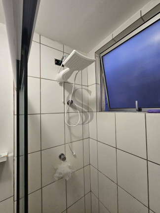 Imagem Apartamento com 2 Quartos à Venda, 1 m² em Jardim América - Sorocaba Imagem Apartamento com 2 Quartos à Venda, 1 m² em Jardim América - Sorocaba