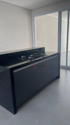 Imagem Casa com 3 Quartos à Venda, 145 m² em Residencial Real Park Sumaré - Sumaré Imagem Casa com 3 Quartos à Venda, 145 m² em Residencial Real Park Sumaré - Sumaré