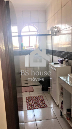 Imagem Sobrado com 6 Quartos à Venda, 524 m² em Cibratel I - Itanhaém