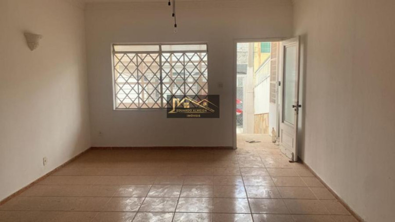 Imagem Sobrado com 3 Quartos à Venda,  em Centro - Sorocaba