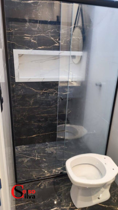 Imagem Casa com 3 Quartos à Venda, 150 m² em Jardim São Paulo - Sarandi Imagem Casa com 3 Quartos à Venda, 150 m² em Jardim São Paulo - Sarandi