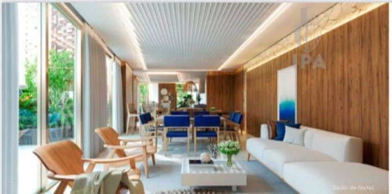 Imagem Apartamento com 3 Quartos à Venda, 126 m² em Fazenda - Itajaí Imagem Apartamento com 3 Quartos à Venda, 126 m² em Fazenda - Itajaí