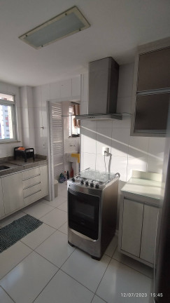 Imagem Apartamento com 3 Quartos à Venda, 80 m² em Parque Tamandaré - Campos Dos Goytacazes Imagem Apartamento com 3 Quartos à Venda, 80 m² em Parque Tamandaré - Campos Dos Goytacazes