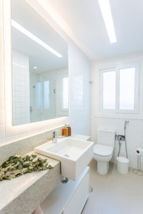 Imagem Apartamento com 2 Quartos à Venda, 79 m² em Jardim Europa - Porto Alegre Imagem Apartamento com 2 Quartos à Venda, 79 m² em Jardim Europa - Porto Alegre
