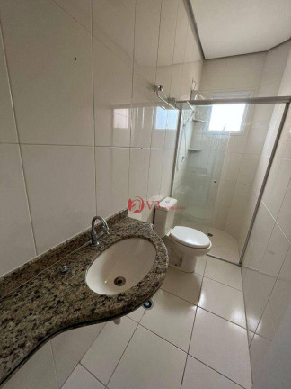 Imagem Sobrado com 3 Quartos à Venda, 160 m² em Tatuapé - São Paulo Imagem Sobrado com 3 Quartos à Venda, 160 m² em Tatuapé - São Paulo