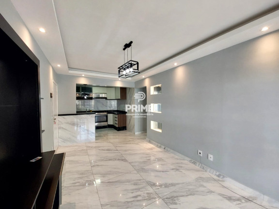 Imagem Apartamento com 2 Quartos à Venda, 65 m² em Martim De Sa - Caraguatatuba Imagem Apartamento com 2 Quartos à Venda, 65 m² em Martim De Sa - Caraguatatuba