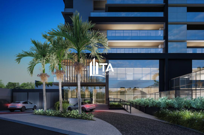 Imagem Imóvel com 4 Quartos à Venda, 190 m² em Cambuí - Campinas Imagem Imóvel com 4 Quartos à Venda, 190 m² em Cambuí - Campinas