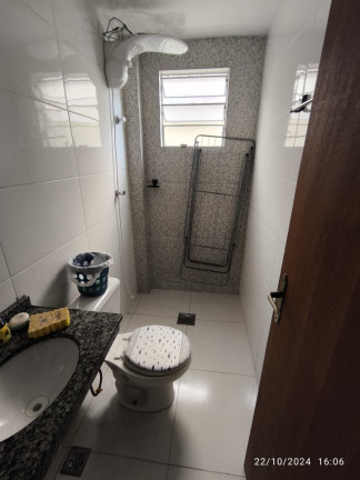 Imagem Apartamento com 3 Quartos à Venda, 65 m² em Eldorado (parque Durval De Barros) - Ibirité