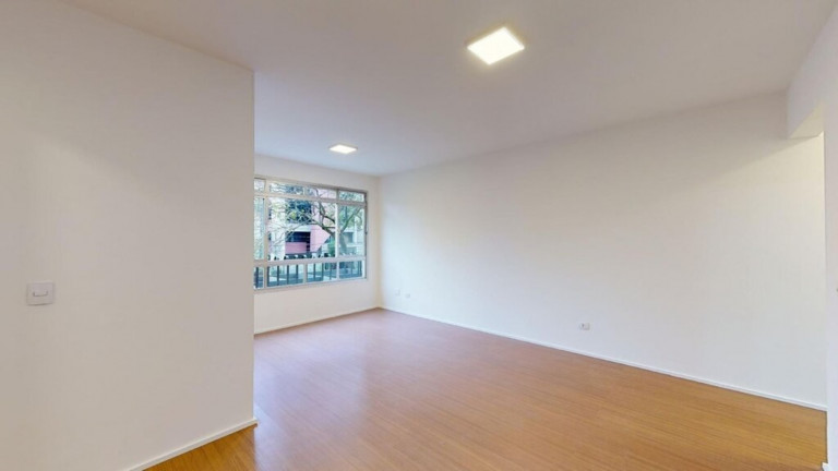 Imagem Imóvel com 2 Quartos à Venda, 83 m² em Moema - São Paulo Imagem Imóvel com 2 Quartos à Venda, 83 m² em Moema - São Paulo