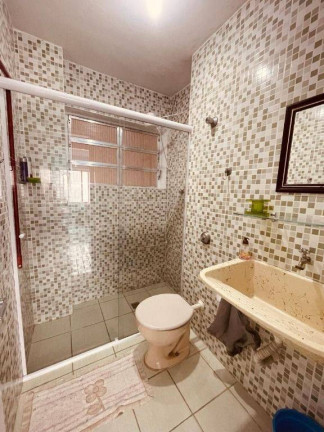 Imagem Apartamento com 1 Quarto à Venda, 28 m² em Mirim - Praia Grande Imagem Apartamento com 1 Quarto à Venda, 28 m² em Mirim - Praia Grande
