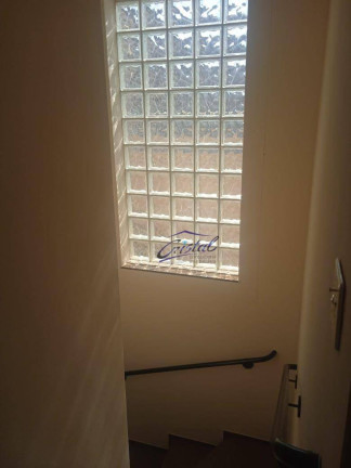 Imagem Casa com 3 Quartos à Venda ou Locação, 170 m² em Limão - São Paulo