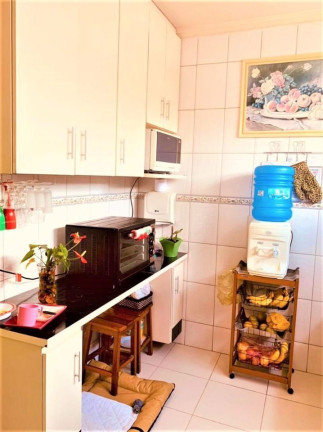 Imagem Apartamento com 2 Quartos à Venda, 88 m² em Bela Vista - São Paulo Imagem Apartamento com 2 Quartos à Venda, 88 m² em Bela Vista - São Paulo