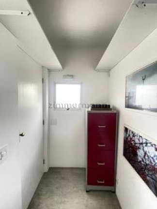 Imagem Apartamento com 1 Quarto à Venda, 170 m² em Morumbi - São Paulo Imagem Apartamento com 1 Quarto à Venda, 170 m² em Morumbi - São Paulo