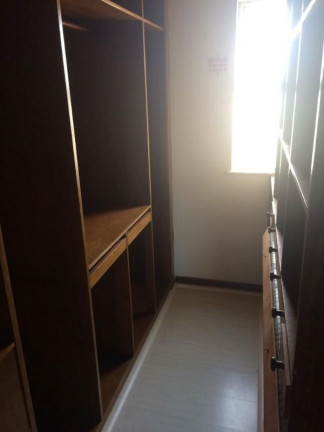 Imagem Apartamento com 2 Quartos à Venda, 85 m² em Imbuí - Salvador Imagem Apartamento com 2 Quartos à Venda, 85 m² em Imbuí - Salvador