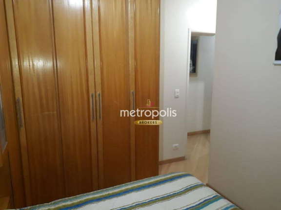 Imagem Apartamento com 3 Quartos à Venda, 98 m² em Santa Paula - São Caetano Do Sul Imagem Apartamento com 3 Quartos à Venda, 98 m² em Santa Paula - São Caetano Do Sul