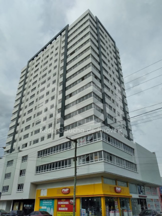 Imagem Apartamento com 3 Quartos à Venda, 160 m² em Centro - Tramandaí Imagem Apartamento com 3 Quartos à Venda, 160 m² em Centro - Tramandaí