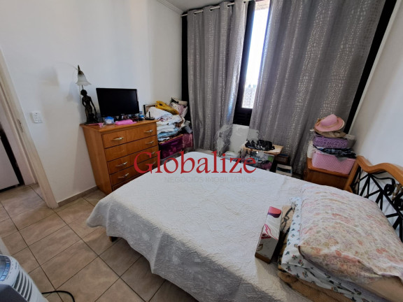 Imagem Imóvel com 2 Quartos à Venda, 55 m² em Gonzaga - Santos Imagem Imóvel com 2 Quartos à Venda, 55 m² em Gonzaga - Santos