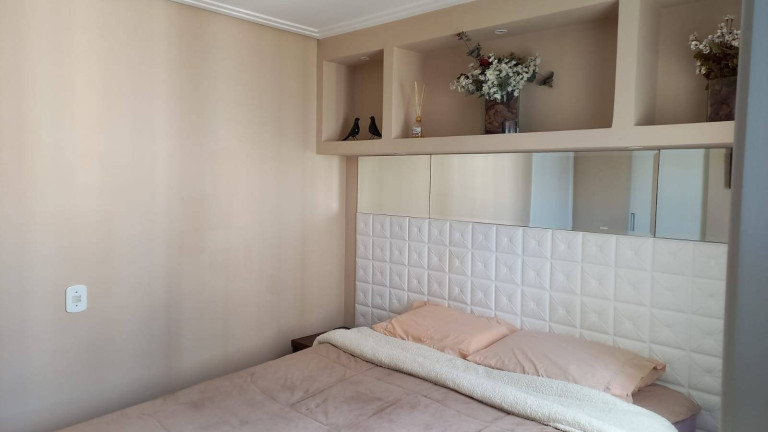Imagem Apartamento com 2 Quartos à Venda, 74 m² em Vila Regente Feijó - São Paulo Imagem Apartamento com 2 Quartos à Venda, 74 m² em Vila Regente Feijó - São Paulo