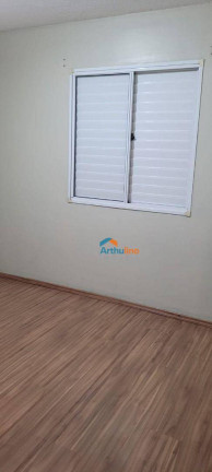 Imagem Apartamento com 2 Quartos à Venda, 47 m² em Atalaia - Cotia Imagem Apartamento com 2 Quartos à Venda, 47 m² em Atalaia - Cotia