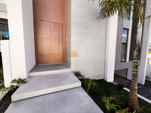 Imagem Casa de Condomínio com 4 Quartos à Venda, 315 m² em São José - Barbacena Imagem Casa de Condomínio com 4 Quartos à Venda, 315 m² em São José - Barbacena