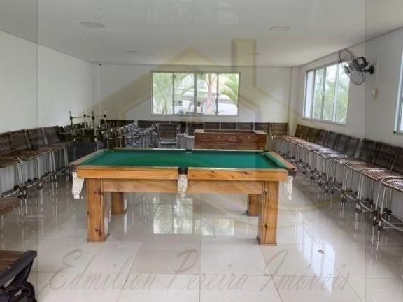 Imagem Apartamento com 2 Quartos à Venda, 47 m² em Gleba Fazenda Palhano - Londrina