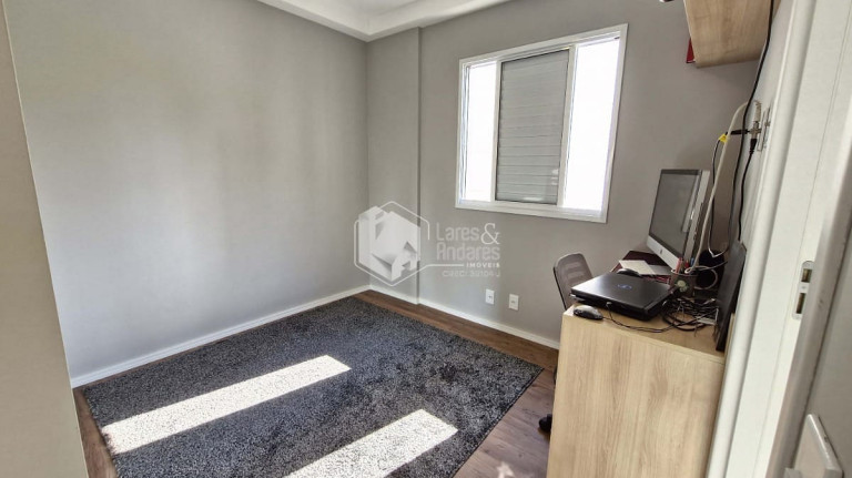 Imagem Apartamento com 2 Quartos à Venda, 64 m² em Vila Andrade - São Paulo Imagem Apartamento com 2 Quartos à Venda, 64 m² em Vila Andrade - São Paulo