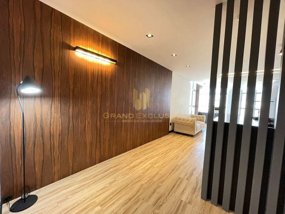 Imagem Sala Comercial à Venda, 50 m² em Pioneiros - Balneário Camboriú Imagem Sala Comercial à Venda, 50 m² em Pioneiros - Balneário Camboriú