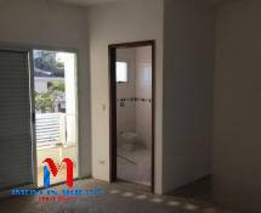 Imagem Sobrado com 3 Quartos à Venda, 194 m² em Campestre - Santo André Imagem Sobrado com 3 Quartos à Venda, 194 m² em Campestre - Santo André