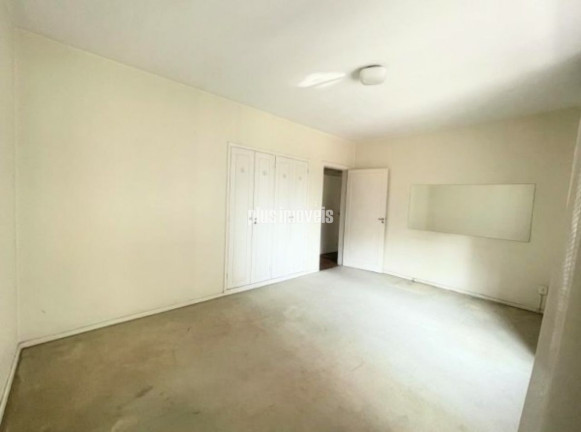 Imagem Apartamento com 3 Quartos à Venda, 181 m² em Jardim Paulista - São Paulo Imagem Apartamento com 3 Quartos à Venda, 181 m² em Jardim Paulista - São Paulo