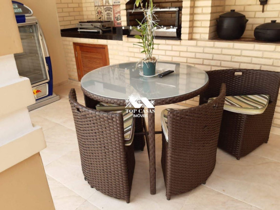 Imagem Casa com 4 Quartos à Venda, 120 m² em Bananeiras (iguabinha) - Araruama