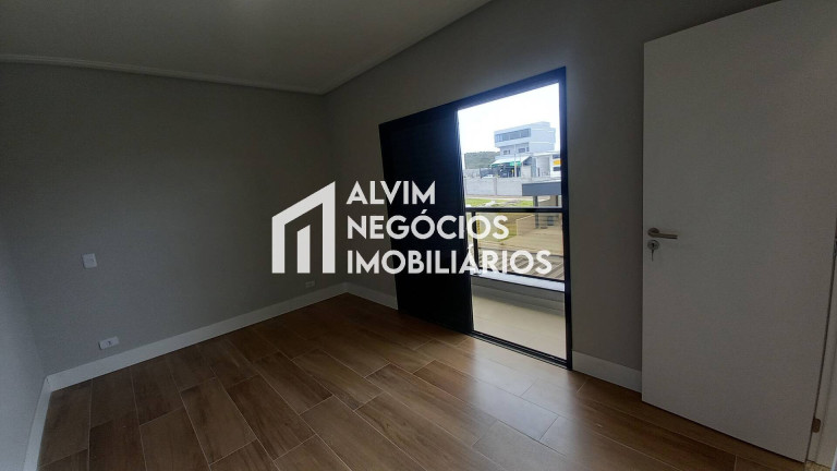 Imagem Sobrado com 3 Quartos à Venda, 350 m² em Loteamento Floresta - São José Dos Campos Imagem Sobrado com 3 Quartos à Venda, 350 m² em Loteamento Floresta - São José Dos Campos