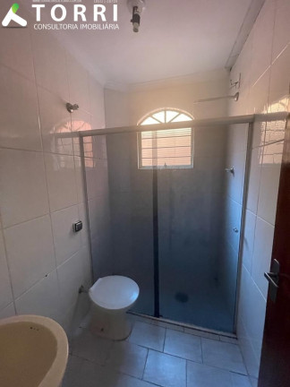 Imagem Sobrado com 3 Quartos à Venda, 162 m² em Jardim Altos Do Itavuvu - Sorocaba Imagem Sobrado com 3 Quartos à Venda, 162 m² em Jardim Altos Do Itavuvu - Sorocaba
