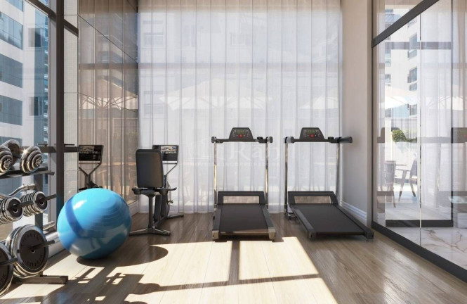 Apartamento com 4 Quartos à Venda, 158 m² em Meia Praia - Itapema