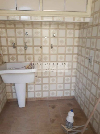 Imagem Casa com 3 Quartos à Venda, 187 m² em Jardim Proença I - Campinas Imagem Casa com 3 Quartos à Venda, 187 m² em Jardim Proença I - Campinas