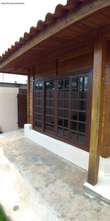 Imagem Imóvel com 2 Quartos à Venda, em Sinop - Sinop Imagem Imóvel com 2 Quartos à Venda, em Sinop - Sinop