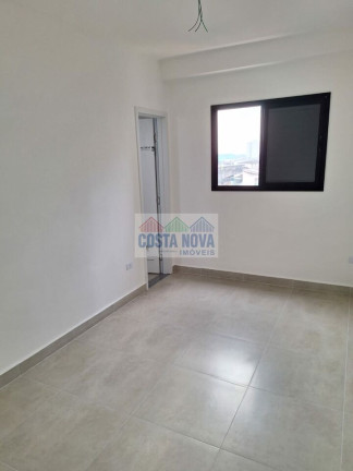 Imagem Apartamento com 2 Quartos à Venda, 81 m² Imagem Apartamento com 2 Quartos à Venda, 81 m²