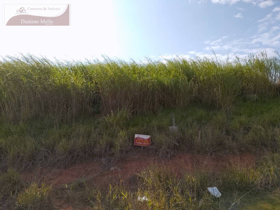 Imagem Terreno à Venda, 285 m² em Parque Dos Estados - Bragança Paulista Imagem Terreno à Venda, 285 m² em Parque Dos Estados - Bragança Paulista